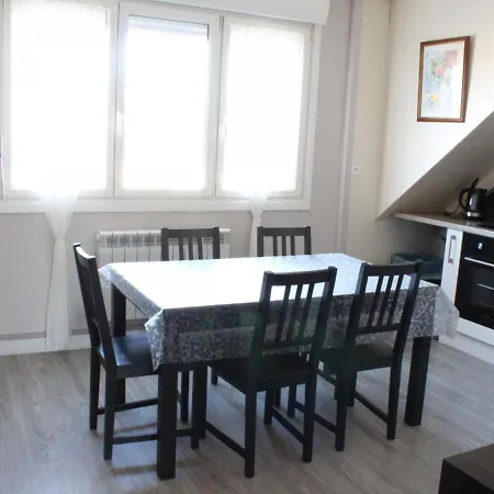 2 Avec Wifi, Proche - - Fr-1-482-18