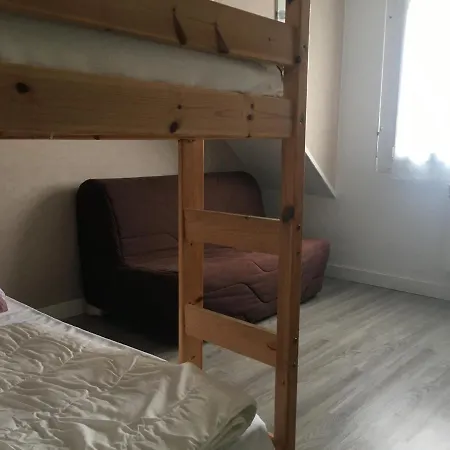 2 Avec Wifi, Proche - - Fr-1-482-18